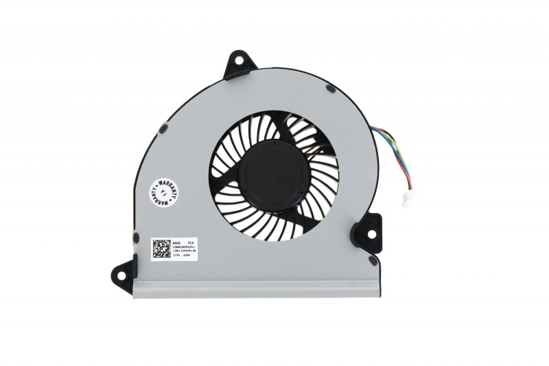 Ventilateur VGA Asus - 13N1-32P0201