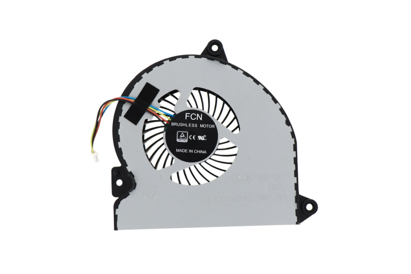 Ventilateur VGA Asus - 13N1-32P0201