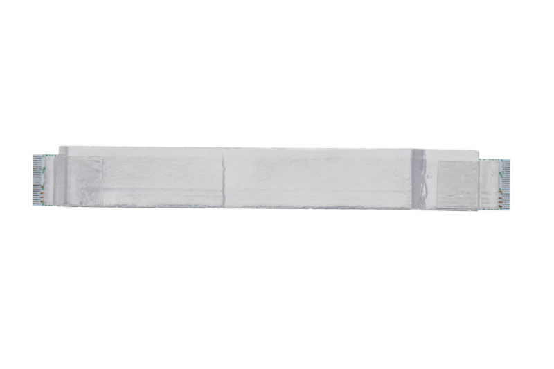 Nappe FFC 24 Pins Transformer Pad Asus