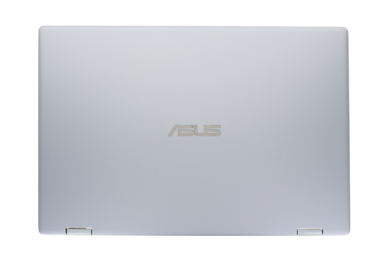 Module écran tactile argenté FHD 14 pouces Asus - 90NB0J72-R20012