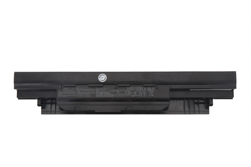 Batterie AsusPro A32N1331