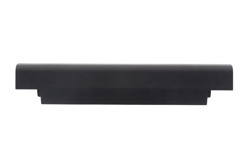 Batterie AsusPro A32N1331