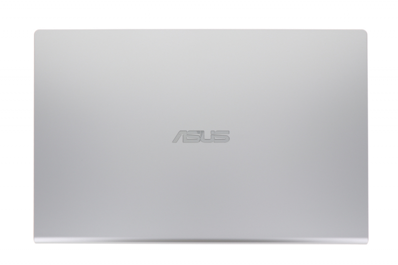 LCD Cover argenté 14 pouces Asus - 90NB0MS1-R7A010