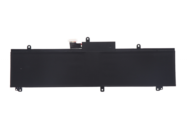 Batterie C41N1837 Asus ROG Zephyrus