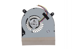 Ventilateur CPU pour All-In-One