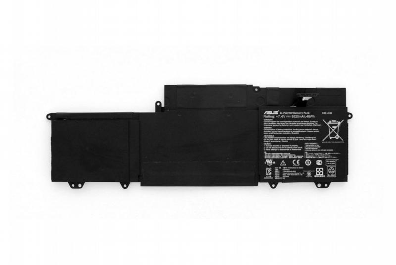 Batterie Asus C23-UX32
