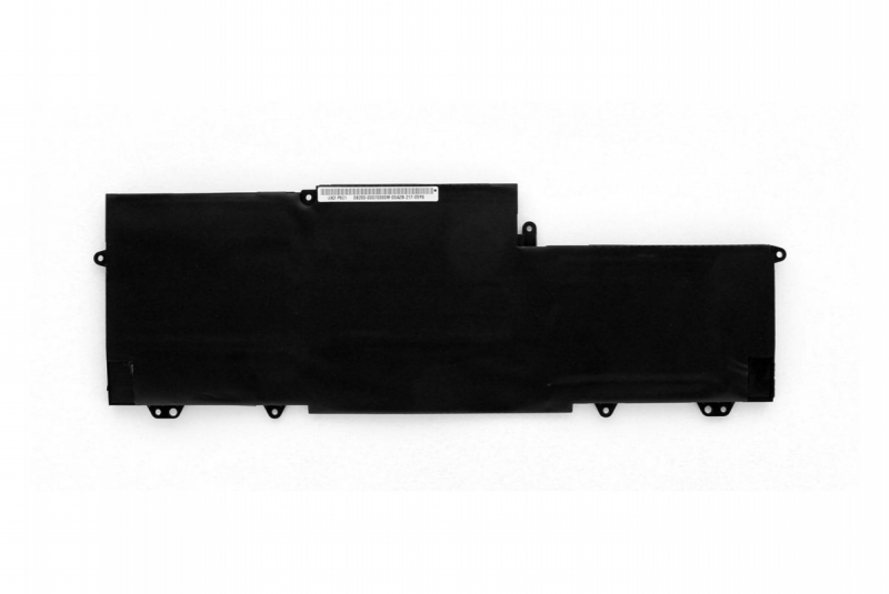 Batterie Asus C23-UX32