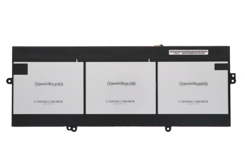Batterie Asus ChromeBook C31N1824