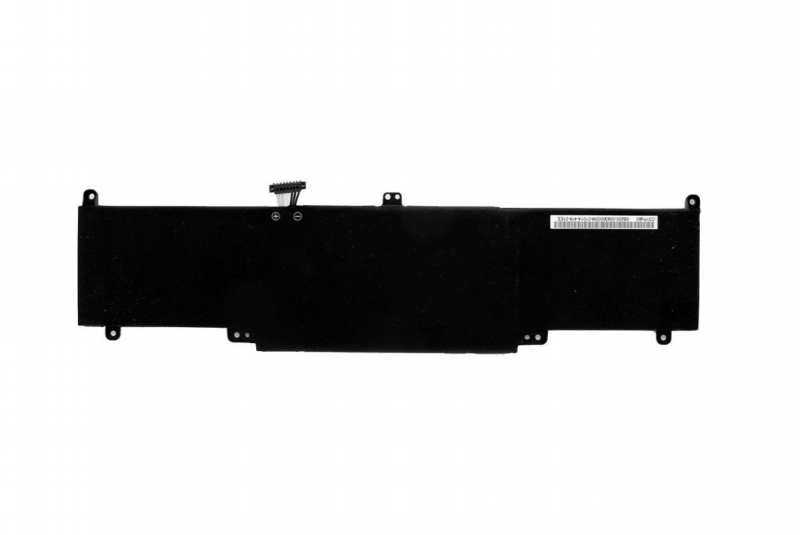 Batterie Asus C31N1339