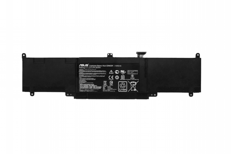 Batterie Asus C31N1339