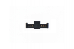 Connecteur Batterie Asus - 12017-00190000