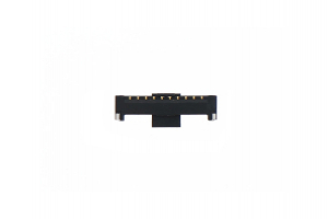 Connecteur Batterie Asus - 12017-00190000