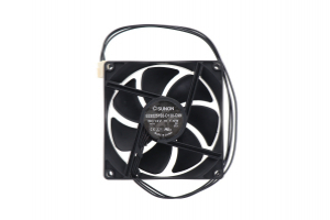 Ventilateur Asus - EE92251S2-D130-C99