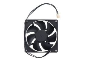 Ventilateur Asus - EE92251S2-D130-C99