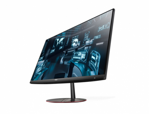 Remplacer pièces pour All-In-One Asus Z6000