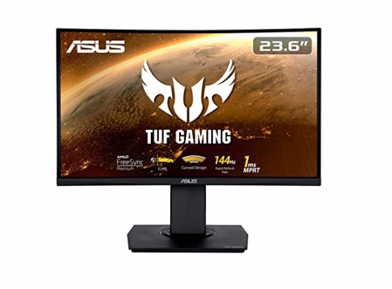 Achat piece detachee pour Ecran Asus VG24VQ