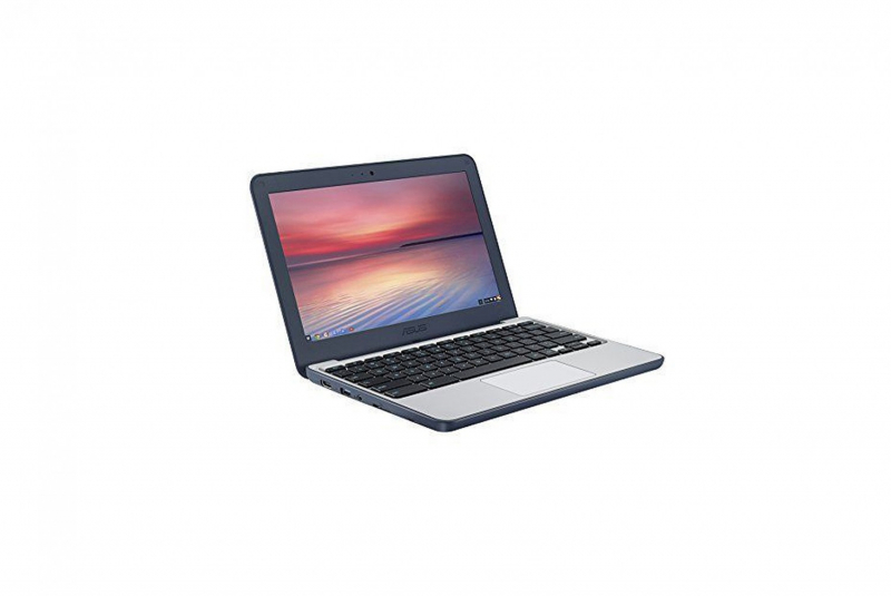 Asus C200SA Achat pièce pour Asus C200SA