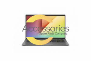 Pièce détachée  Asus X435EA