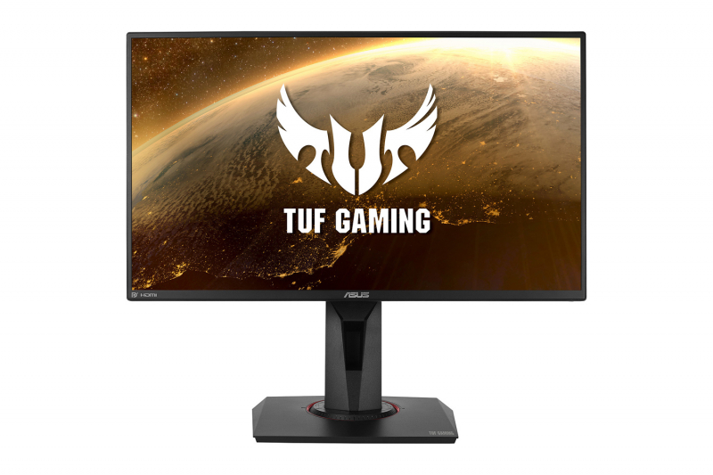 Acheter pièce pour Ecran Asus VG259Q