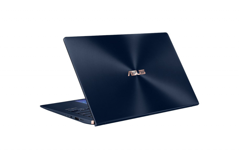 Asus UX434FAC Changement pièce pour Asus UX434FAC
