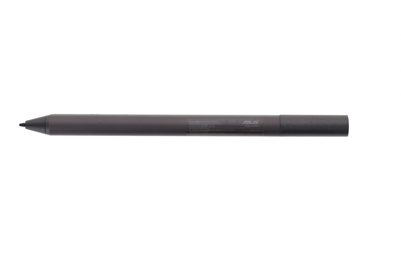 Stylet ZenBook Asus gris