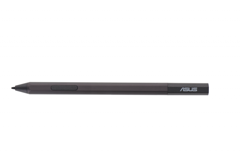 Stylet ZenBook Asus gris