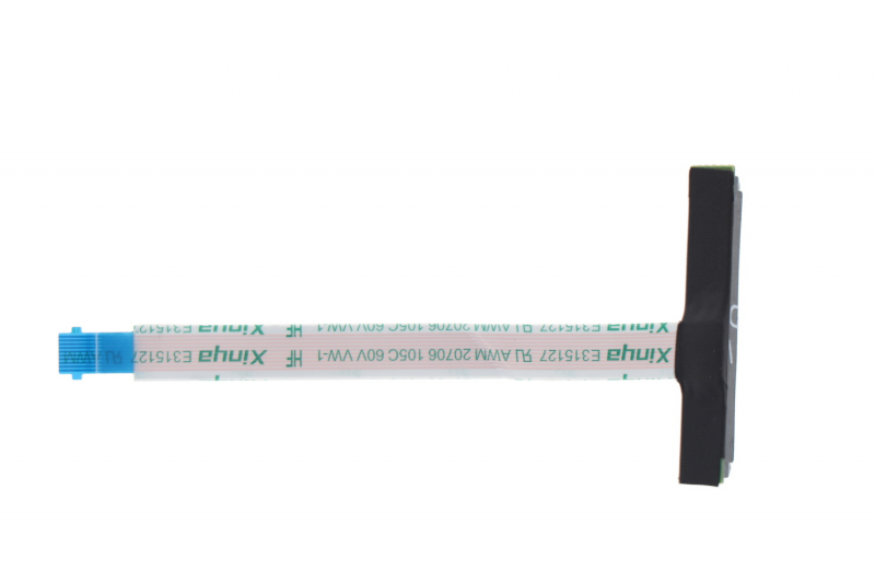 Nappe plate Disque dur Asus - 10 Pins - 8.5 cm