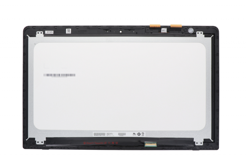 Module écran tactile FHD 15 pouces Asus - 90NB0HX2-R20010