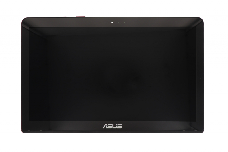 Module écran tactile FHD 15 pouces Asus - 90NB0HX2-R20010