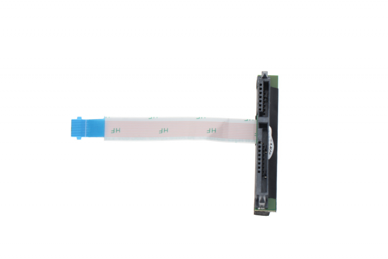 Nappe plate Disque dur Asus - 7 cm - 10 Pins
