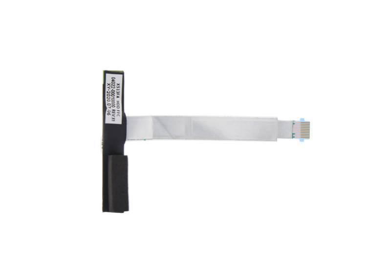 Nappe plate Disque dur Asus - 7 cm - 10 Pins
