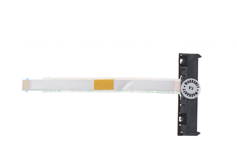 Nappe plate Disque dur Asus - 10 Pins - 8.7 cm