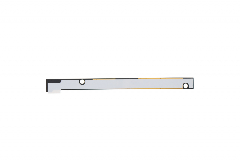 Webcam VGA avant Asus - 04081-00292000