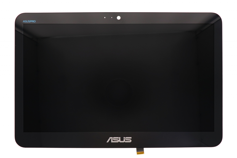 Module écran 15.6 pouces Asus