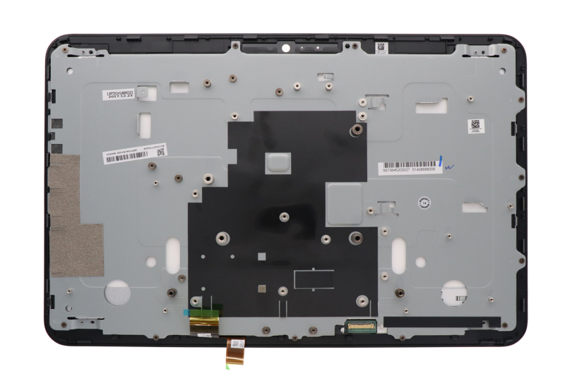 Module écran 15.6 pouces Asus