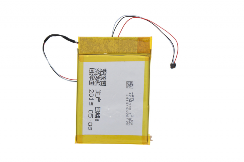 Batterie Asus C11P1420