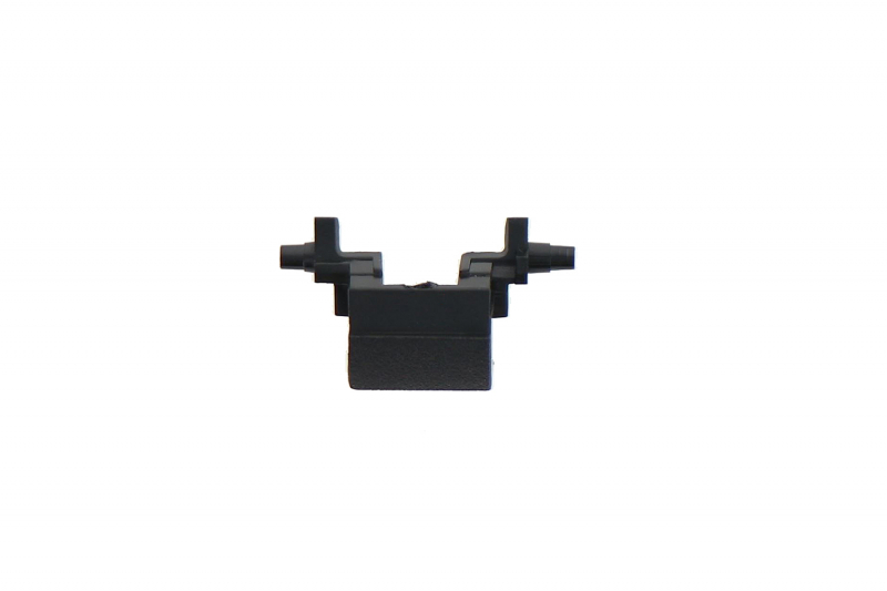 Cache prise RJ45 Asus - 13NB0671P02011