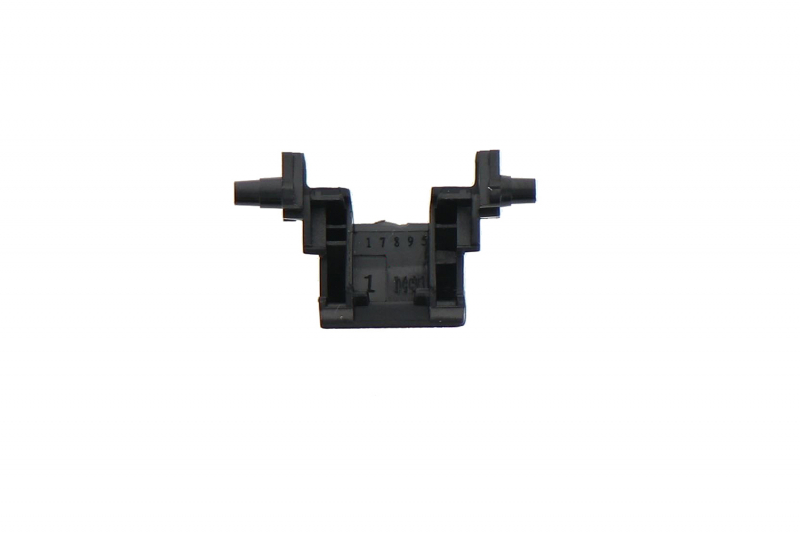 Cache prise RJ45 Asus - 13NB0671P02011