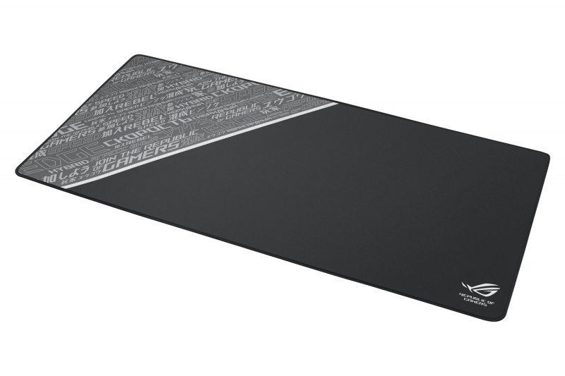ROG Sheath LTD Noir