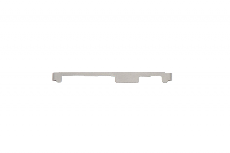 Support boutons volume et power ZenFone 5 et ZenFone 5Z - 13AX00Q0M01011