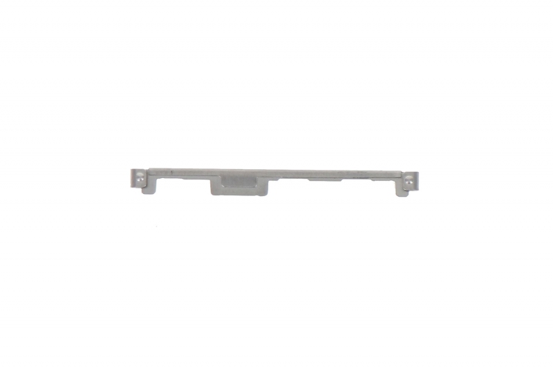 Support boutons volume et power ZenFone 5 et ZenFone 5Z - 13AX00Q0M01011 Support boutons volume et power ZenFone 5 et ZenFone 5Z - 13AX00Q0M01011