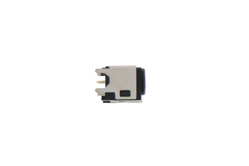 Connecteur alim Asus