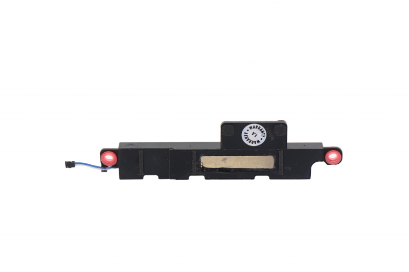 Haut-parleur gauche Asus ExpertBook B9