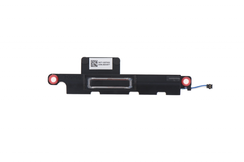 Haut-parleur gauche Asus ExpertBook B9