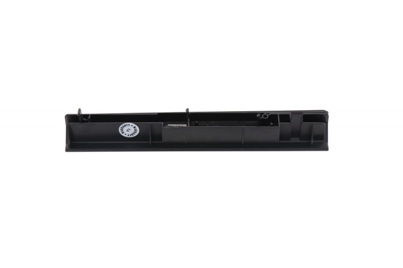 Cache du lecteur / graveur DVD Asus - 13NB0DM0P01011