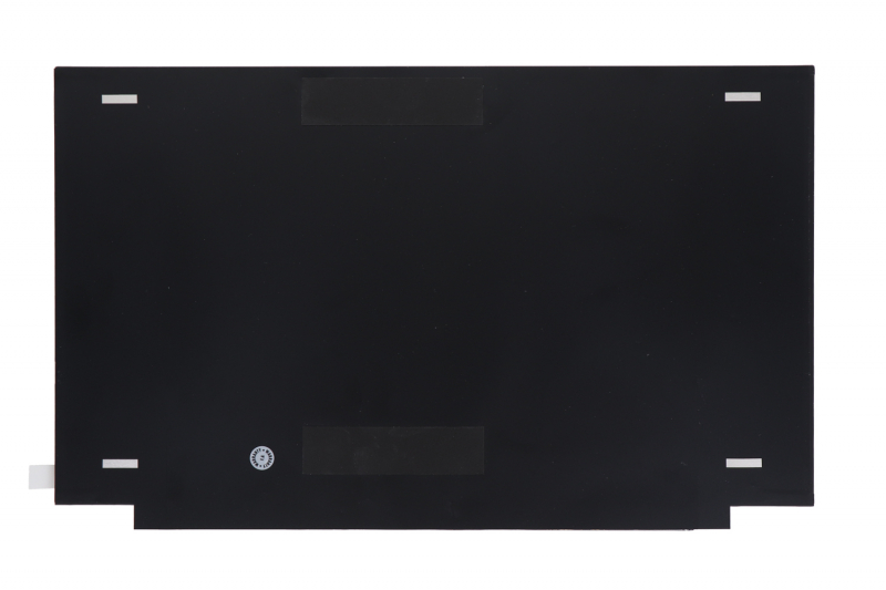 Module écran 60Hz FHD 14 pouces Asus ROG Zephyrus G14