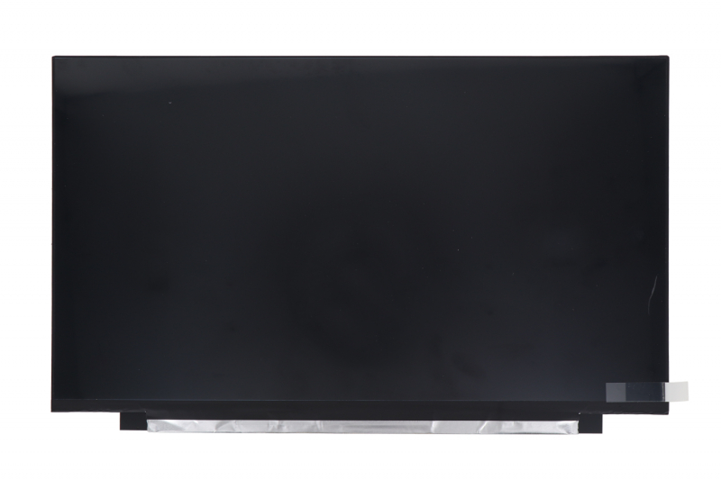 Module écran 60Hz FHD 14 pouces Asus ROG Zephyrus G14 Module écran 60Hz FHD 14 pouces Asus ROG Zephyrus G14