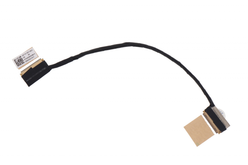 Cable EDP 30 Pins Asus - DD0XKSLC011