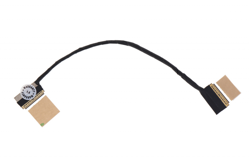 Cable EDP 30 Pins Asus - DD0XKSLC011