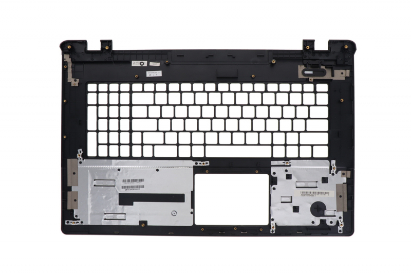 Top case marron 17 pouces de PC portable Asus